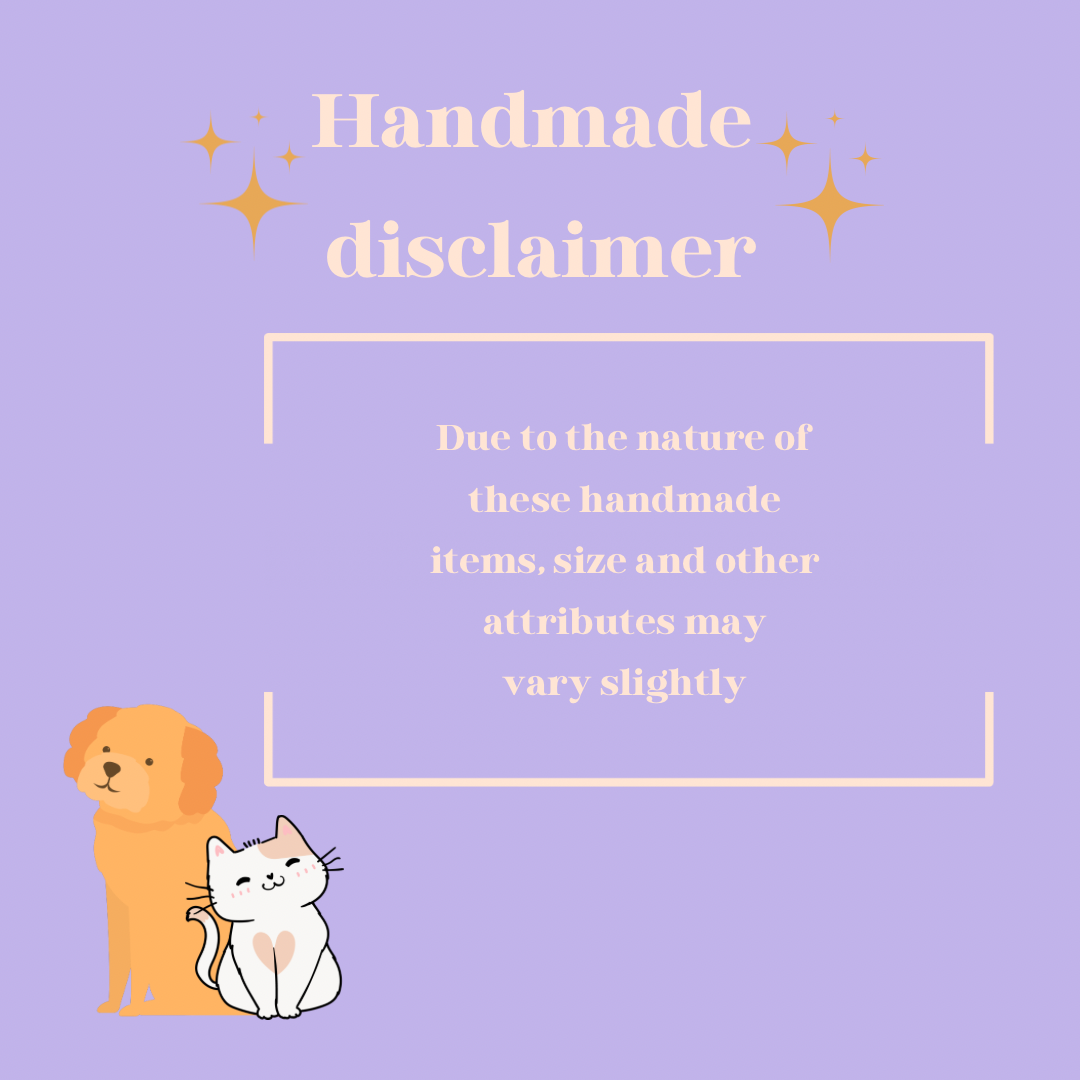 Fur the Love of Candy Canes Bandana