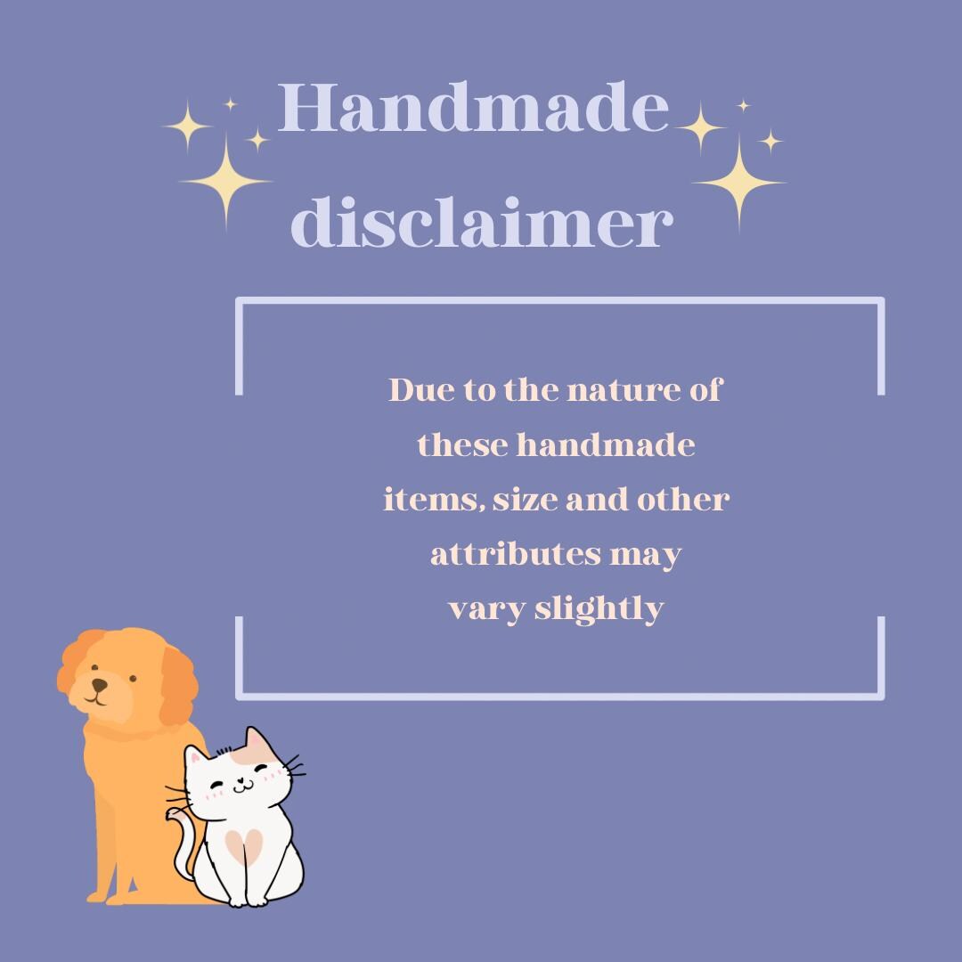 Candy Cane Love | Slip On Collar Bow