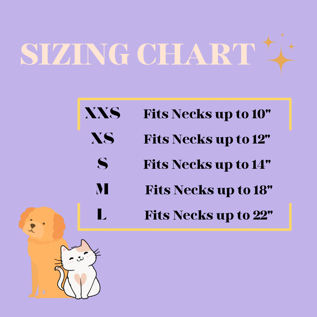 Fur the Love of Candy Canes Bandana